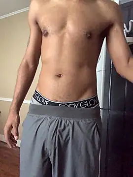 yosparky online show from 10.03.25