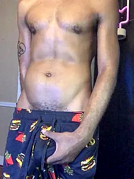 yosparky online show from 10.06.25