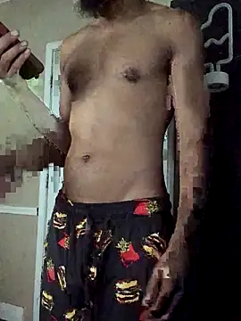 yosparky online show from 10.07.25