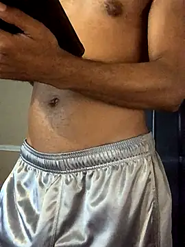 yosparky online show from 10.17.25