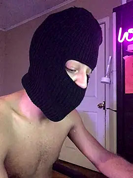 yosparky online show from 10.23.25