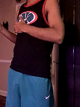 yosparky online show from 10.25.25