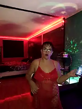 Snapshot of TRISH_MILF chatting on 01.09.25 TRISH MILF online show from 01.09.25