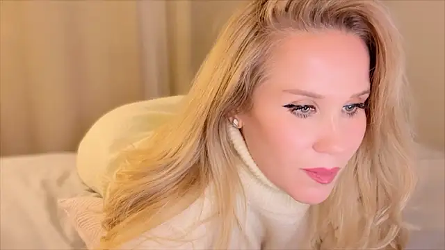 Myassistant online show from 12.01.24