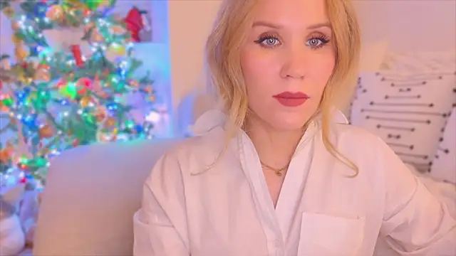 Myassistant online show from 12.14.24