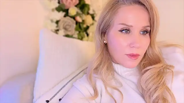 Myassistant online show from 12.18.24