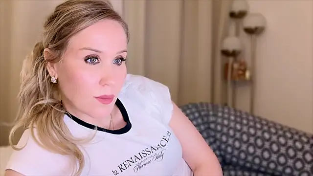 Myassistant online show from 12.28.24