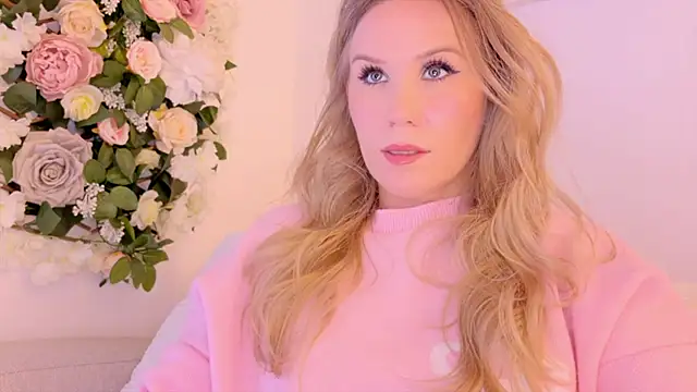 Myassistant online show from 12.29.24