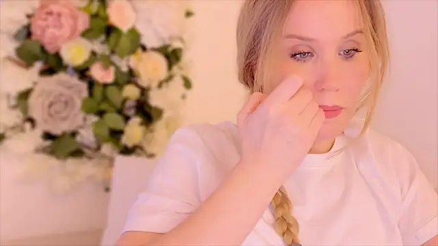 Myassistant online show from 01.02.25