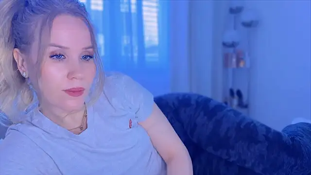 Myassistant online show from 02.07.25