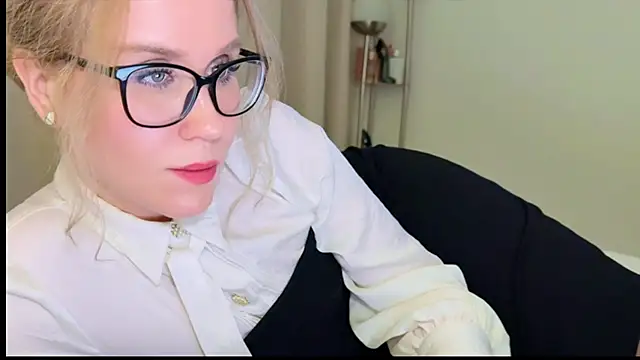 Myassistant online show from 02.14.25