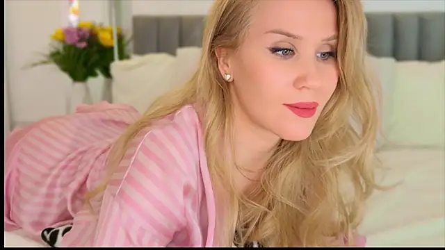 Myassistant online show from 02.16.25