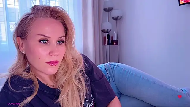 Myassistant online show from 10.12.25