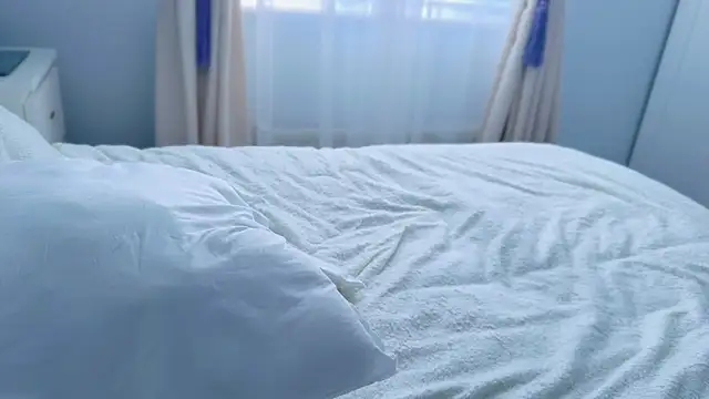 Myassistant online show from 03.23.26