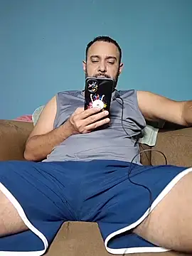 friendsloversex online show from 01.06.26