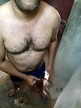 friendsloversex online show from 03.29.26