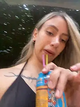 loira messi online show from 01.24.25