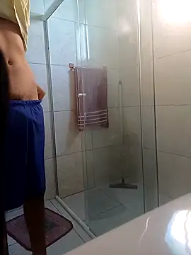 Joaozynx69 online show from 01.16.25