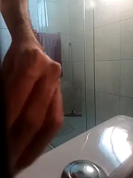 Joaozynx69 online show from 01.17.25