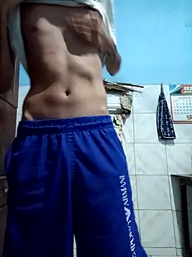 Joaozynx69 online show from 01.24.25