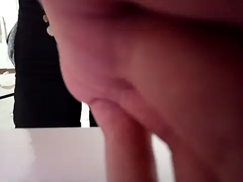 Joaozynx69 online show from 01.29.25