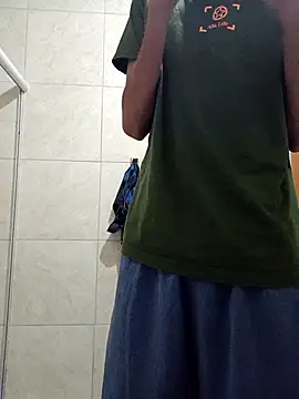 Joaozynx69 online show from 10.28.25