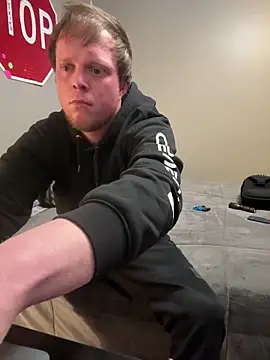 BigJohnson06 online show from 04.03.26