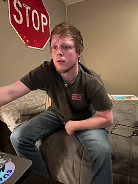 BigJohnson06 online show from 04.22.26