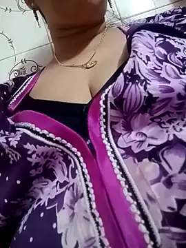 jiyahot1432 online show from 12.18.24