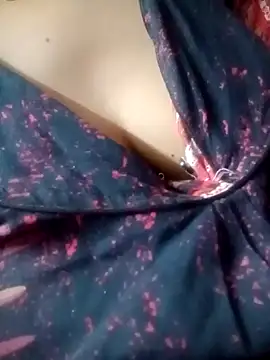 jiyahot1432 online show from 12.19.24