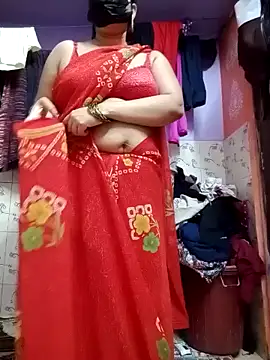 jiyahot1432 online show from 12.26.24