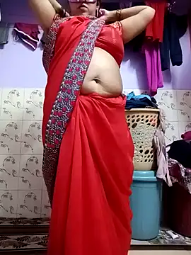 jiyahot1432 online show from 12.26.24