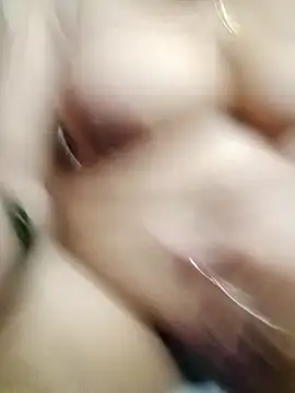 jiyahot1432 online show from 01.27.25