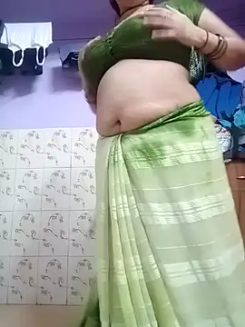 jiyahot1432 online show from 01.28.25