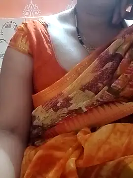 jiyahot1432 online show from 02.26.25