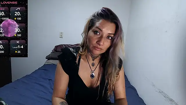 FENIX LUXURY online show from 02.05.25