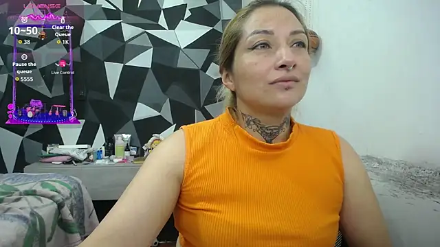 FENIX LUXURY online show from 12.23.25