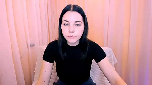 Kate Ree online show from 11.19.25