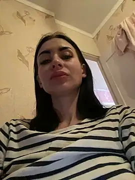 Starry Siren online show from 01.15.25