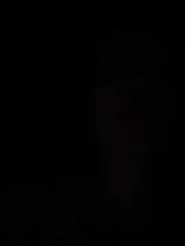 Starry Siren online show from 04.01.26