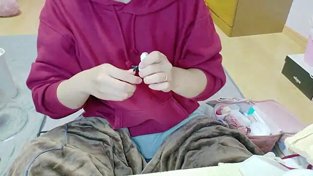  usya 2525 online show from 12.02.25