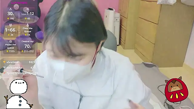  usya 2525 online show from 01.09.26