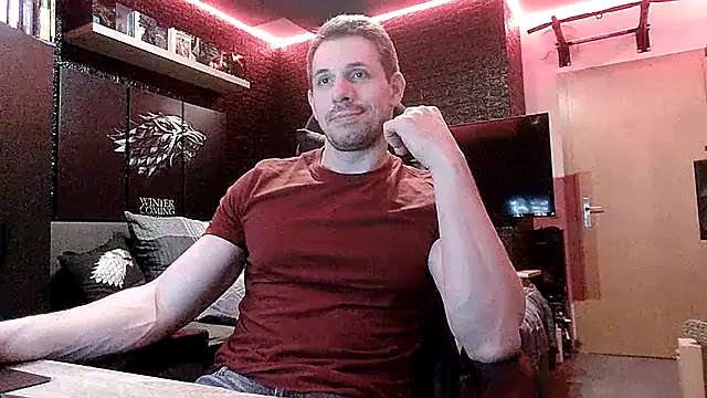 Snapshot of dreamwallker21 chatting on 04.23.26 dreamwallker21 online show from 04.23.26