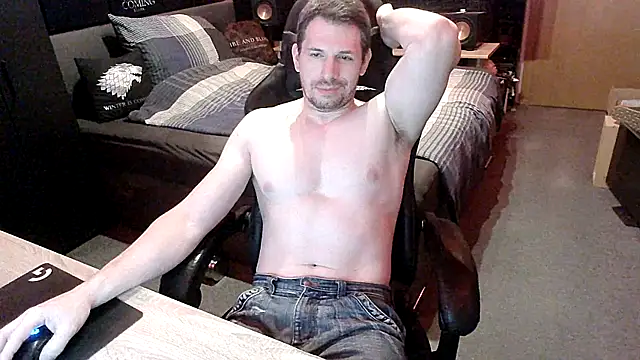 Snapshot of dreamwallker21 chatting on 05.14.26 dreamwallker21 online show from 05.14.26