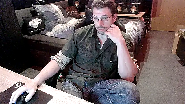 Snapshot of dreamwallker21 chatting on 05.14.26 dreamwallker21 online show from 05.14.26