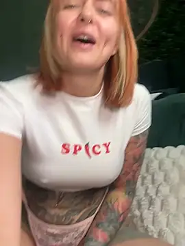 ObviouslyPeachy online show from 03.14.26