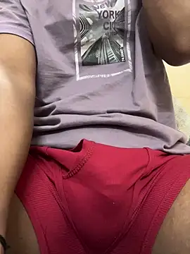 Shona5768 online show from 10.08.25