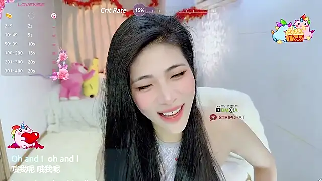 Vaidurya-Yolo online show from 02.19.25