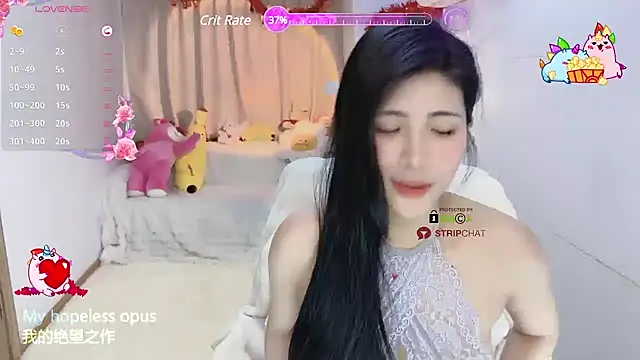 Vaidurya-Yolo online show from 02.19.25