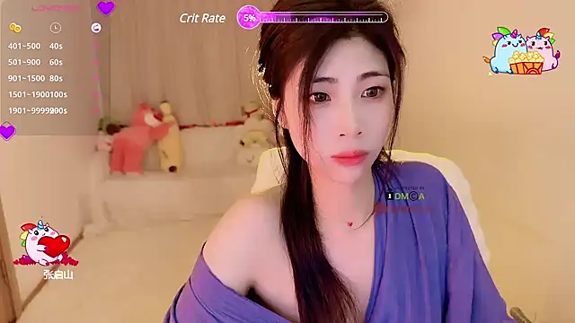 Vaidurya-Yolo online show from 03.18.25